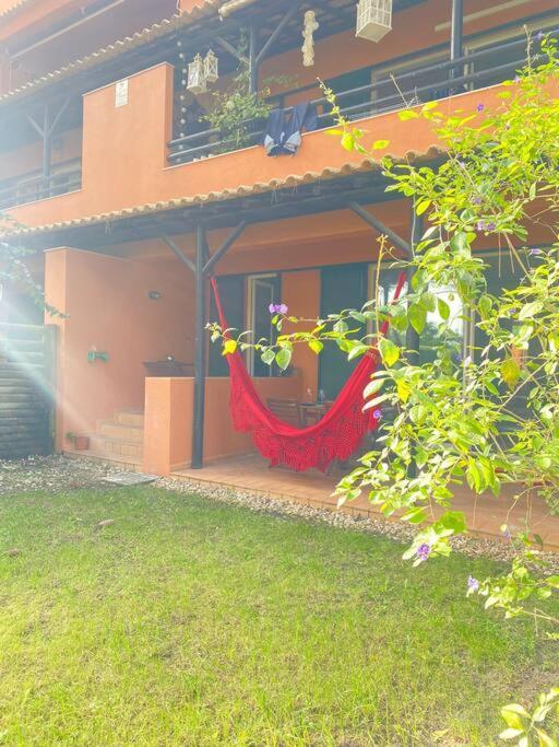 Charmoso Apartamento Na Herdade Da Aroeira Aroeira  Luaran gambar