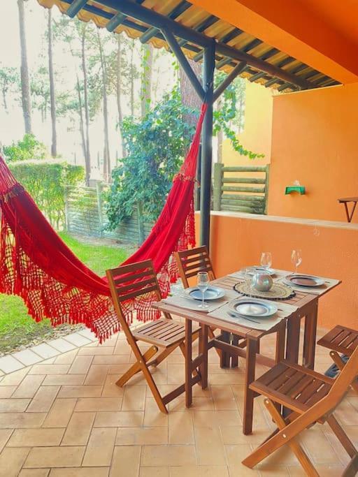 Charmoso Apartamento Na Herdade Da Aroeira Aroeira  Luaran gambar