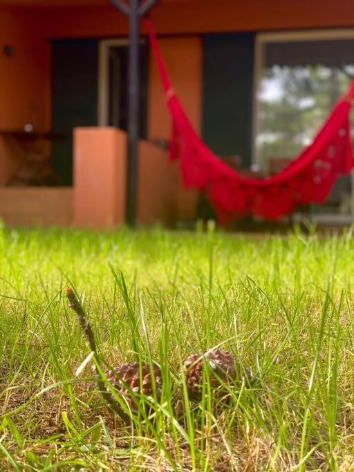 Charmoso Apartamento Na Herdade Da Aroeira Aroeira  Luaran gambar