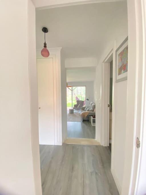 Charmoso Apartamento Na Herdade Da Aroeira Aroeira  Luaran gambar